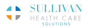 SULLIVAN HEALTH CARE SOLUTIONS